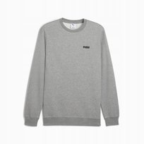 PUMA BLUZA ESS SMALL LOGO CREW FL 68676703 r S Puma