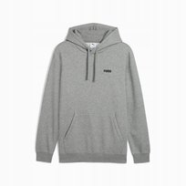 PUMA BLUZA ESS SMALL LOGO FL 68677103 r S Puma