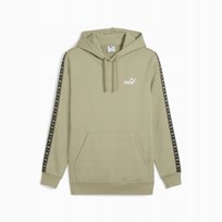 PUMA BLUZA ESS TAPE FL 68467582 r S Puma