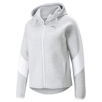 Puma Bluza Evostripe 84707304 R S Puma