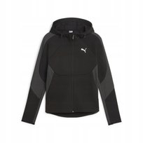 Puma Bluza Evostripe Fz 67607301 R M Puma