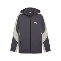 Puma Bluza Evostripe Fz Dk 68170069 R M Puma