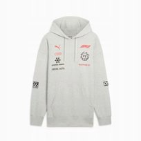 Puma Bluza F1 Racing 63224401 R M Puma