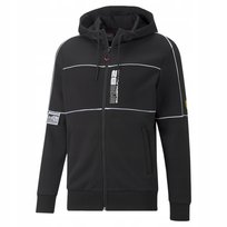 Puma Bluza Ferrari Race 53582901 R S Puma