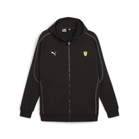 Puma Bluza Ferrari Race 62379701 R M Puma
