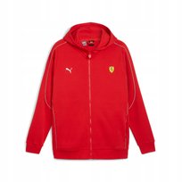 Puma Bluza Ferrari Race 62379702 R L Puma