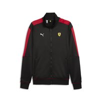 Puma Bluza Ferrari Race Mt7 63019401 R M Puma