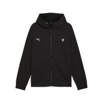 PUMA BLUZA FERRARI STYLE 62709401 r M Puma