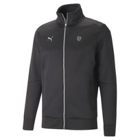 PUMA BLUZA FERRARI STYLE MT7 53833301 r M Puma