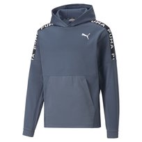 PUMA BLUZA FIT PWRFLEECE 52212418 r L Puma