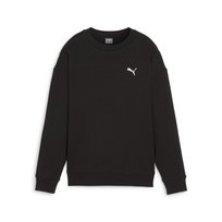 PUMA BLUZA HER TR 67788601 r XS Puma