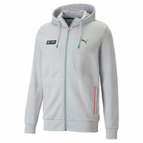 Puma Bluza Mapf1 53846002 R M Puma