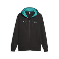 PUMA BLUZA MAPF1 62114701 r L Puma