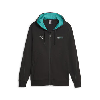 PUMA BLUZA MAPF1 62114701 r S - Puma