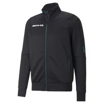 PUMA BLUZA MAPF1 MT7 53490201 r XL Puma