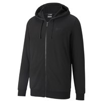 PUMA BLUZA MODERN BASICS 58934901 r S Puma