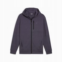 PUMA BLUZA OPEN ROAD FZ DK 68165469 r S Puma