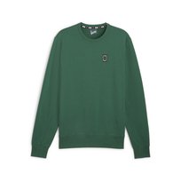 Puma Bluza Pivot Crewneck 62478201 R L Puma
