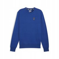 Puma Bluza Pivot Crewneck 62478202 R Xxl Puma
