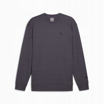 PUMA BLUZA RAD/CAL CREW DK 68161869 r S Puma