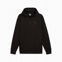 PUMA BLUZA RAD/CAL HZ DK 68162001 r S Puma