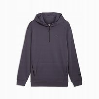 PUMA BLUZA RAD/CAL HZ DK 68162069 r L Puma