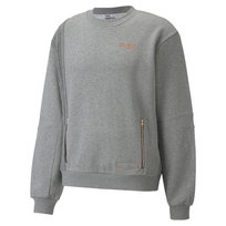 PUMA BLUZA SCOREBOARD 53220702 r L Puma