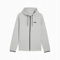 PUMA BLUZA SPACER FZ 68857404 r M Puma