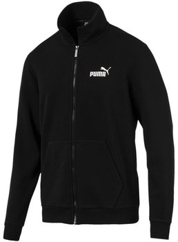 Puma, Bluza sportowa męska, Essentials TR 851771 01, rozmiar XL - Puma