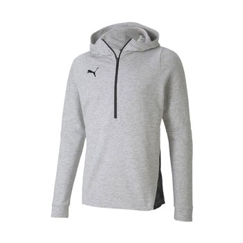 Puma, Bluza sportowa, teamFINAL 21 Casuals, rozmiar M - Puma