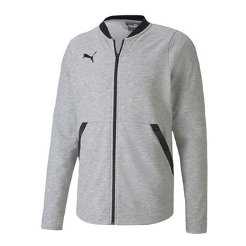 Puma, Bluza sportowa, teamFINAL 21 Casuals, rozmiar XXL - Puma