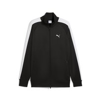 Puma Bluza T7 Always On Track 62958701 R S Puma