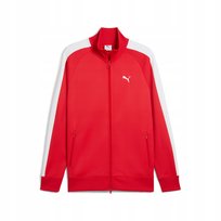 Puma Bluza T7 Always On Track 62958711 R Xl Puma