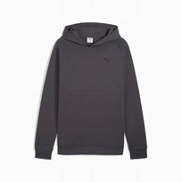 PUMA BLUZA TECH DK 68460044 r XL