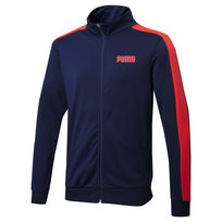 PUMA BLUZA TRACK 67425106 r S Puma
