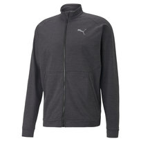 PUMA BLUZA TRAIN CLOUDSPUN FZ 52151951 r S Puma