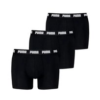 Puma Bokserki Everyday 3-Pack 93832701 R Xxl Puma