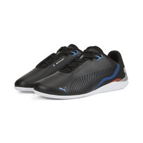 Puma Buty Bmw Mms Drift Cat Decima 30730401 R 40