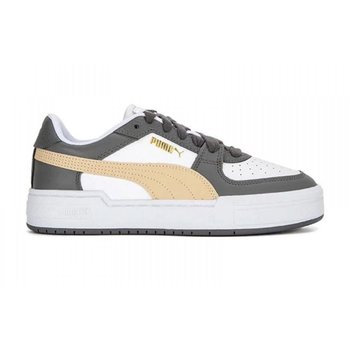 Puma buty Ca Pro 386083-09 44,5 - Puma