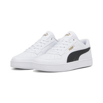 PUMA BUTY CAVEN 2.0 39229003 r 38 Puma