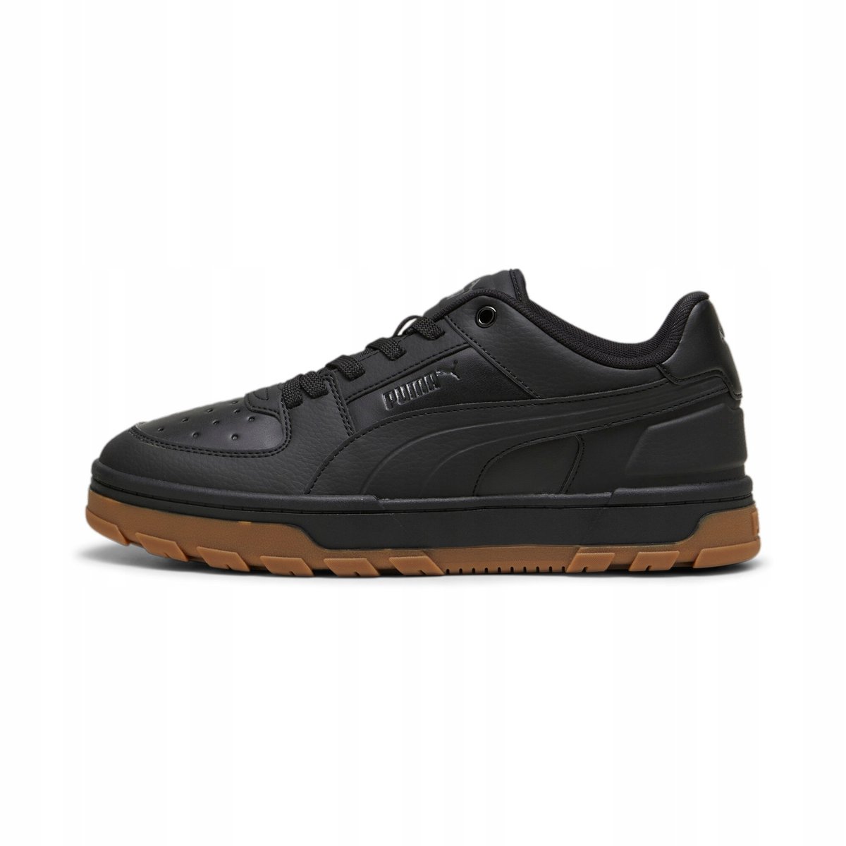 Puma Buty Caven 2.0 Abrupt 39746604 R 44,5 - Puma | Sport Sklep EMPIK.COM