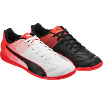 Puma, Buty chłopięce, Adreno II IT JR, rozmiar 36 - Puma