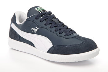 buty puma rozmiar 37 buty puma rozmiar 37