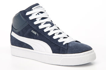 puma buty chłopięce puma buty chłopięce