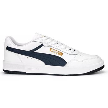 Puma buty Court Ultra 389368-08 42 - Puma