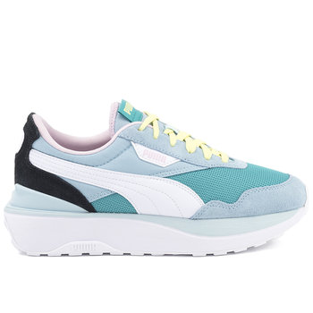 puma easy rider damskie