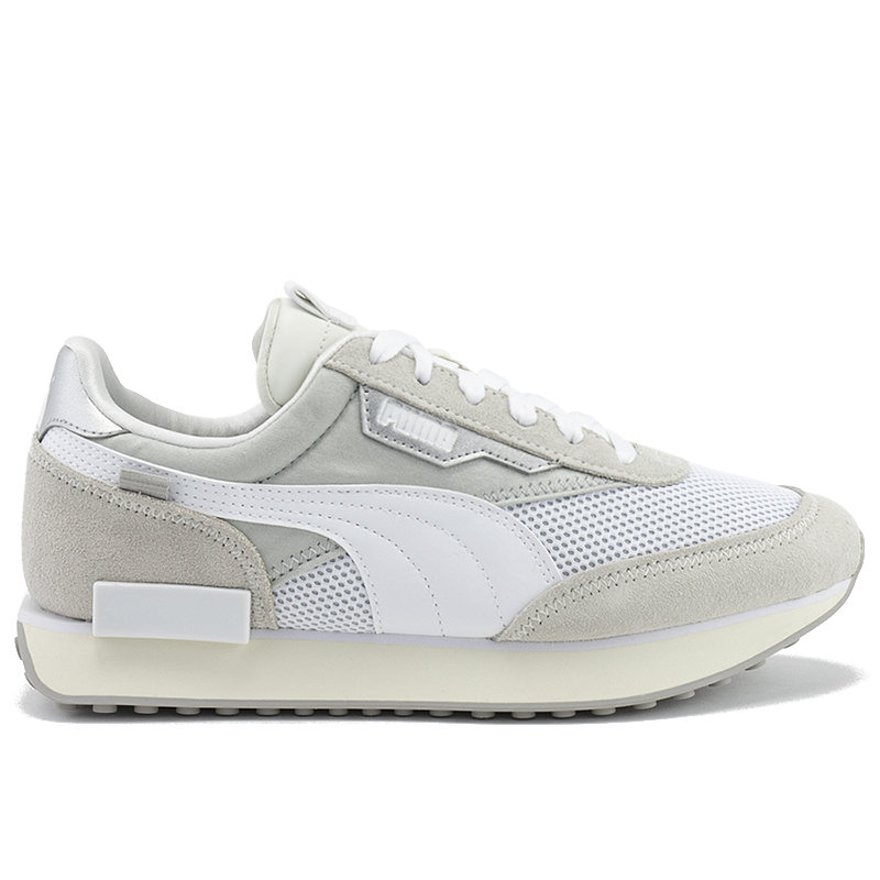 puma easy rider damskie