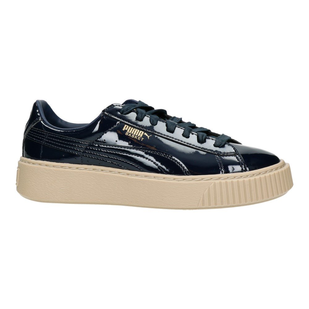 Puma, Worek, Pioneer Gym Sack Puma | Sport Sklep EMPIK.COM Puma, Worek, Pioneer Gym Sack Puma | Sport Sklep EMPIK.COM