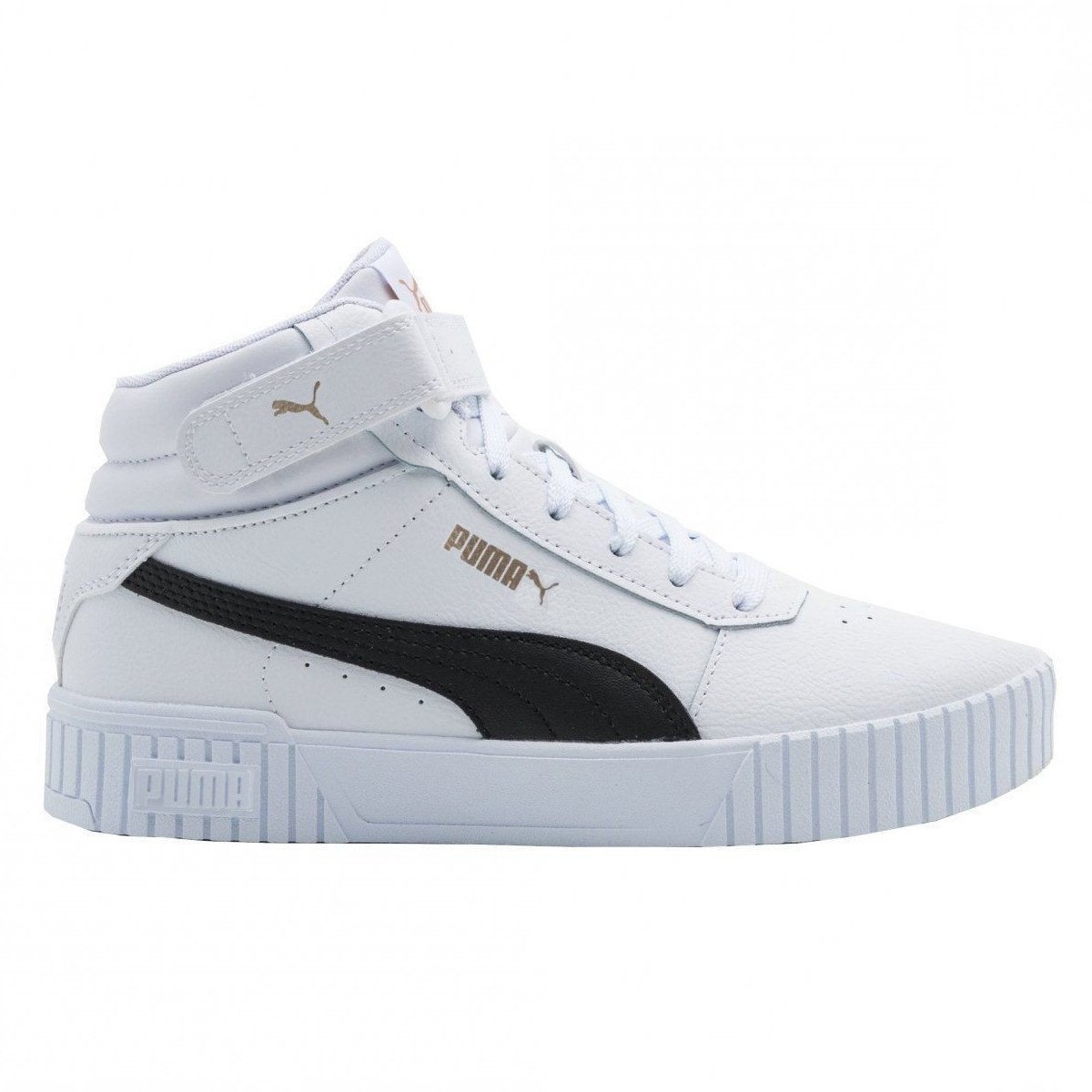 Puma buty damskie Carina 2.0 Mid 385851-06 38 - Puma | Sport Sklep ...