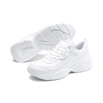 Puma, Buty damskie, CILIA MODE 37112502, rozmiar 37